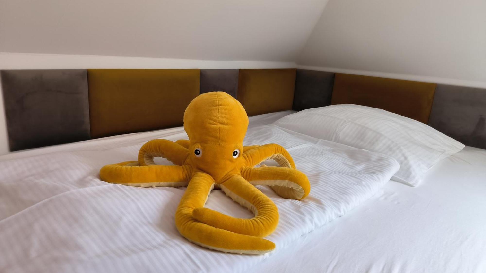 Ferienwohnung Ostseestern Rerik Mit Sauna מראה חיצוני תמונה