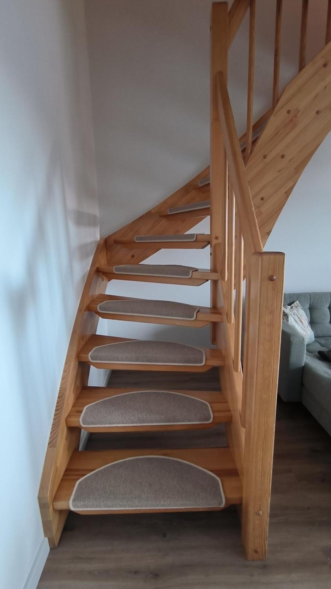 Ferienwohnung Ostseestern Rerik Mit Sauna מראה חיצוני תמונה