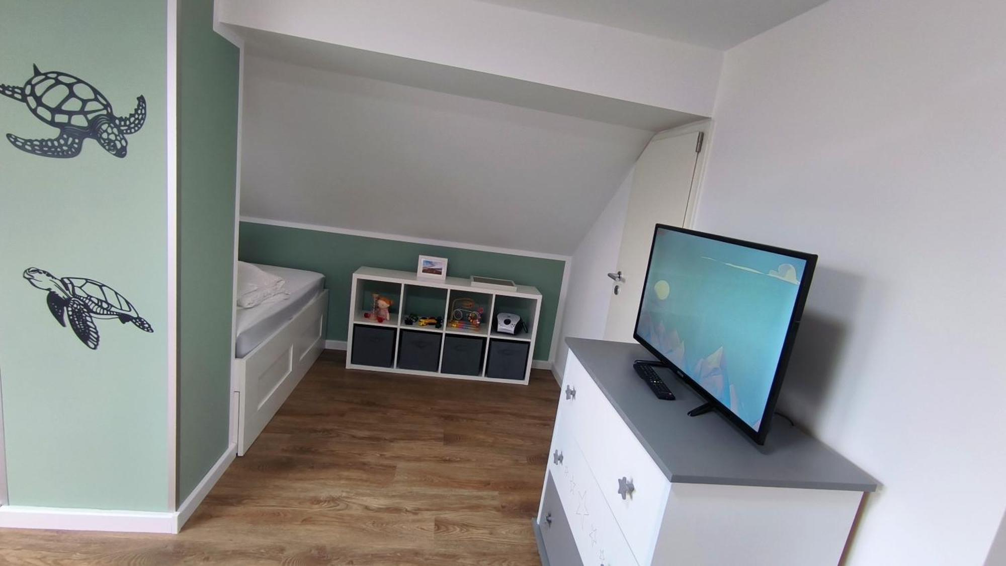 Ferienwohnung Ostseestern Rerik Mit Sauna מראה חיצוני תמונה