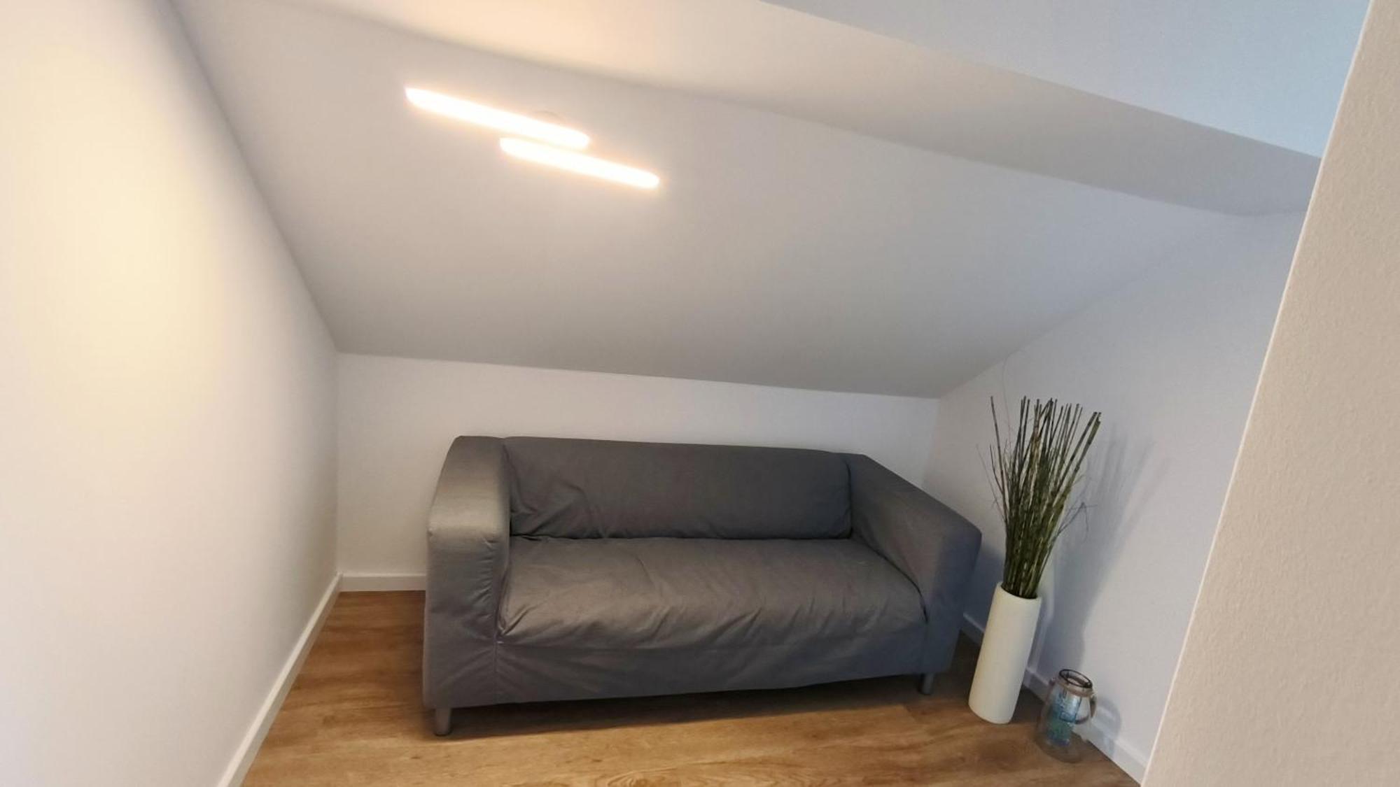 Ferienwohnung Ostseestern Rerik Mit Sauna מראה חיצוני תמונה