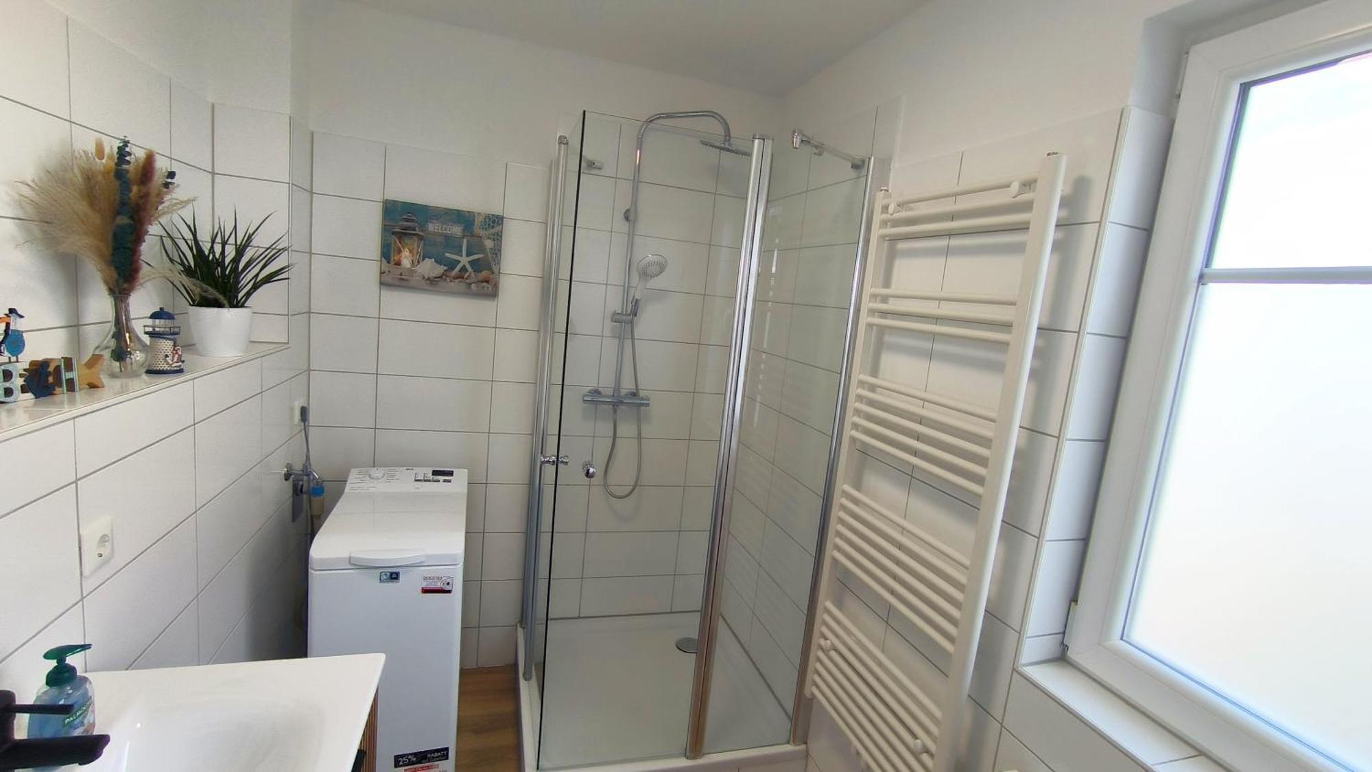 Ferienwohnung Ostseestern Rerik Mit Sauna מראה חיצוני תמונה